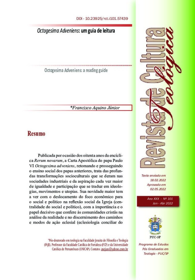 Gaudium Et Spes Slides, PDF, Concílio Vaticano II