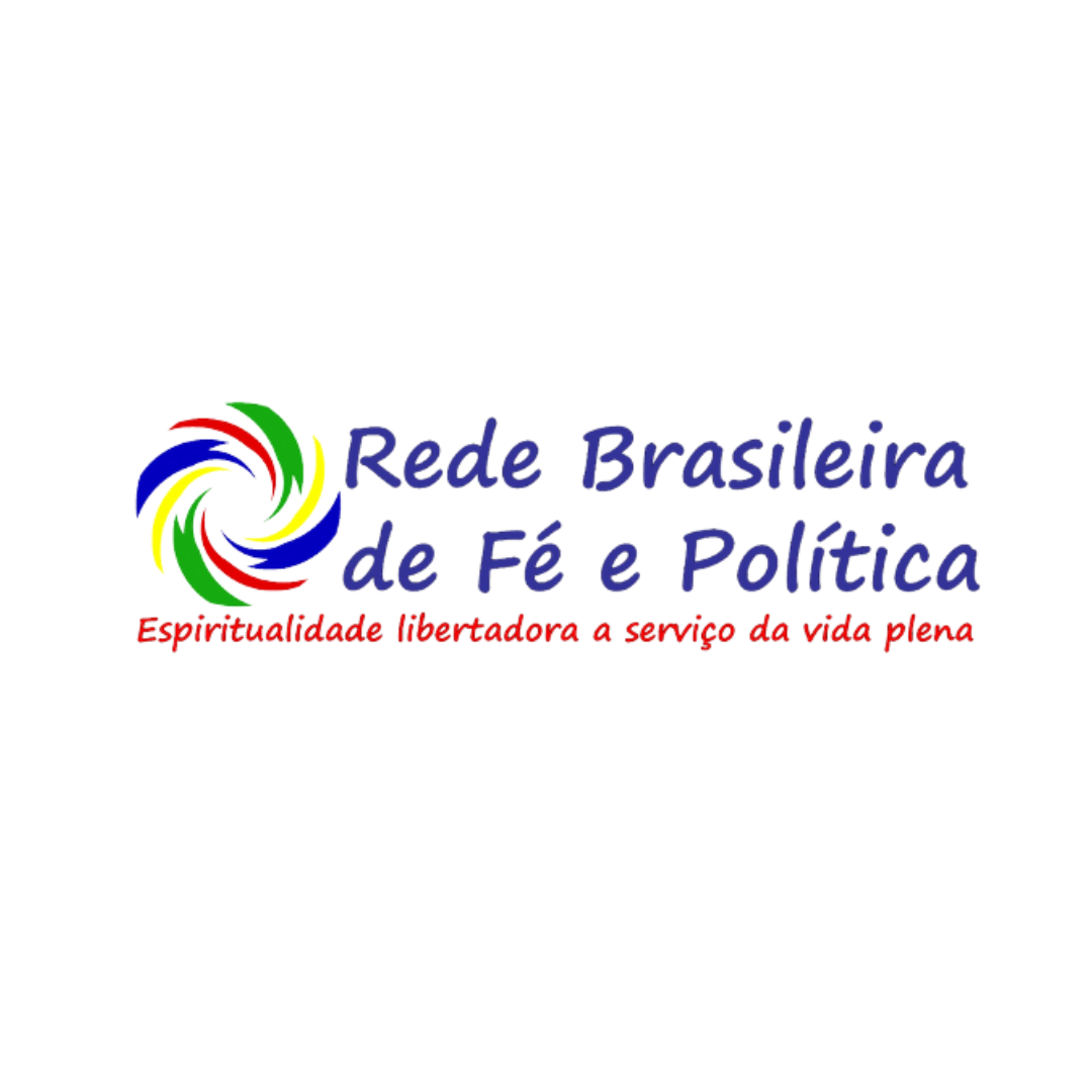 Publicações da Rede de Assessores - CEFEP